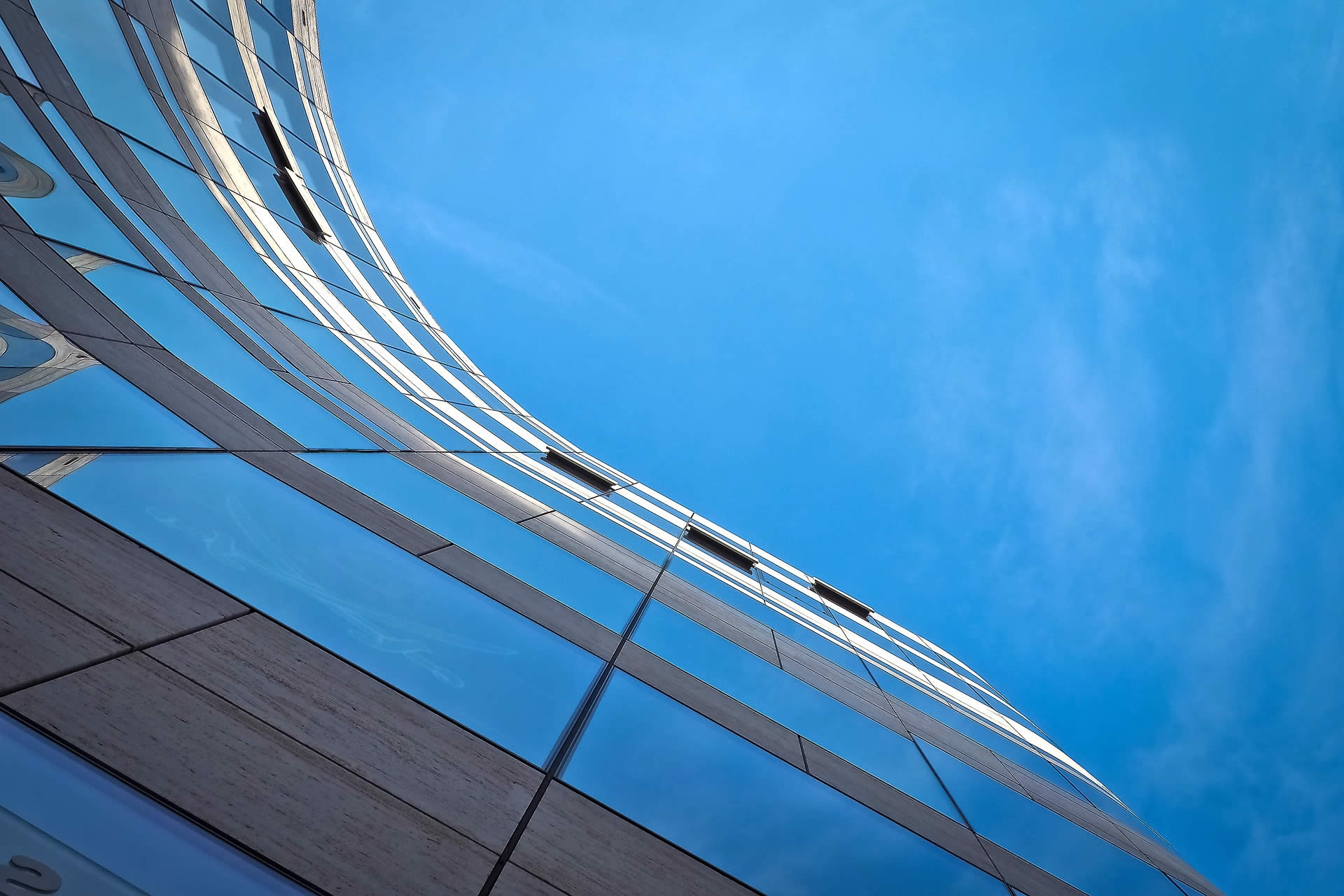 爱娱乐平台官网